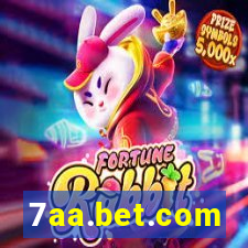 7aa.bet.com