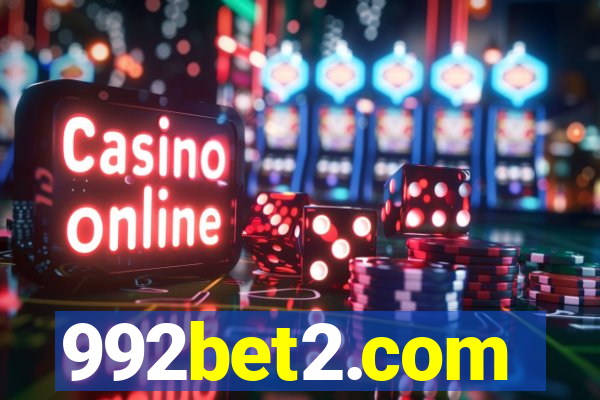 992bet2.com