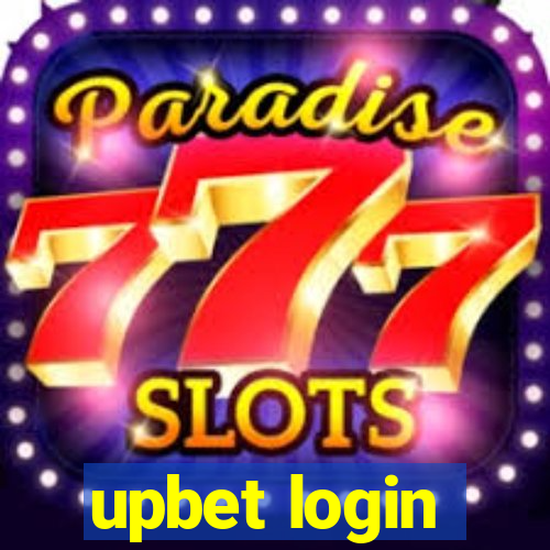 upbet login