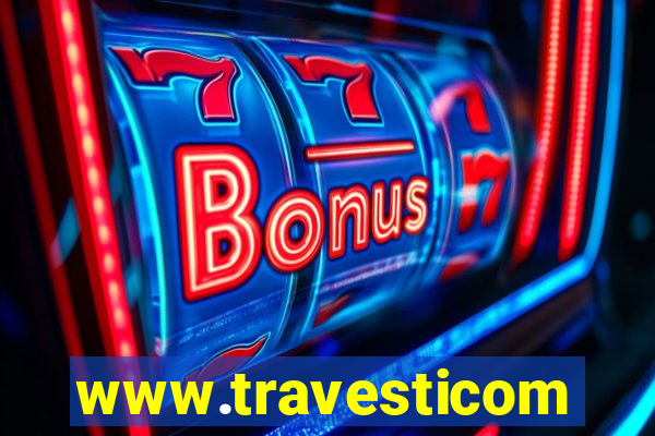 www.travesticomlocal