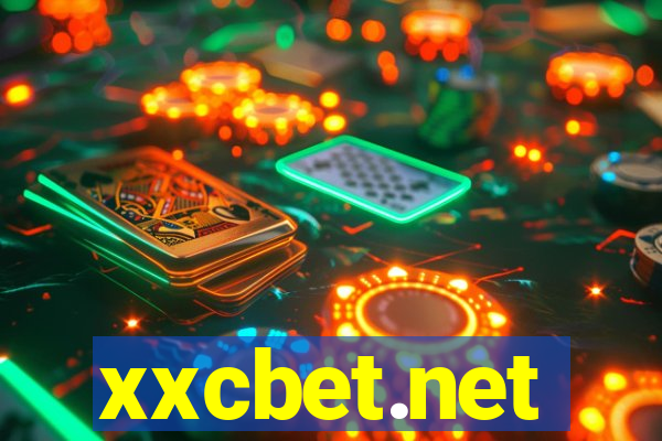 xxcbet.net
