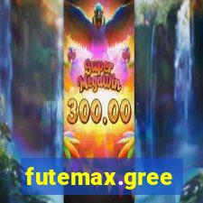 futemax.gree