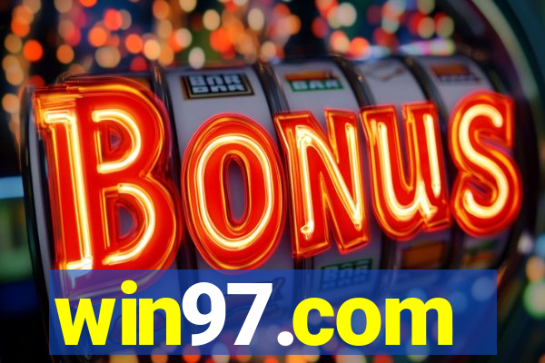 win97.com
