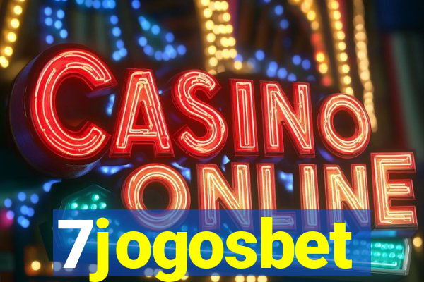 7jogosbet