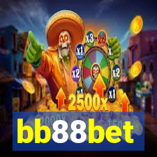 bb88bet