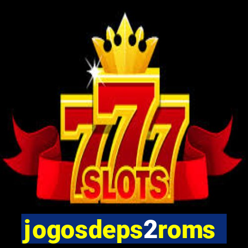 jogosdeps2roms