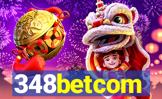 348betcom