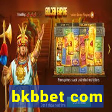 bkbbet com