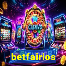 betfairios