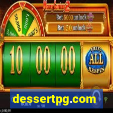 dessertpg.com
