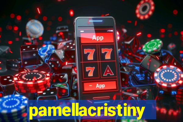 pamellacristiny