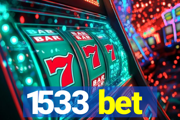 1533 bet