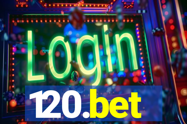 120.bet