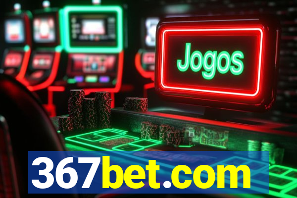 367bet.com