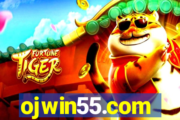 ojwin55.com