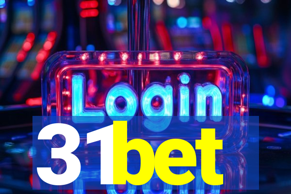 31bet