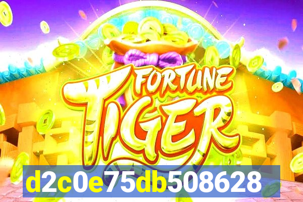 itybet