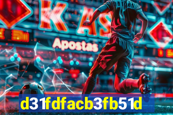 939bet login entrar