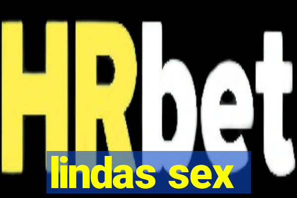 lindas sex