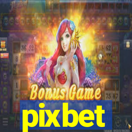 pixbet