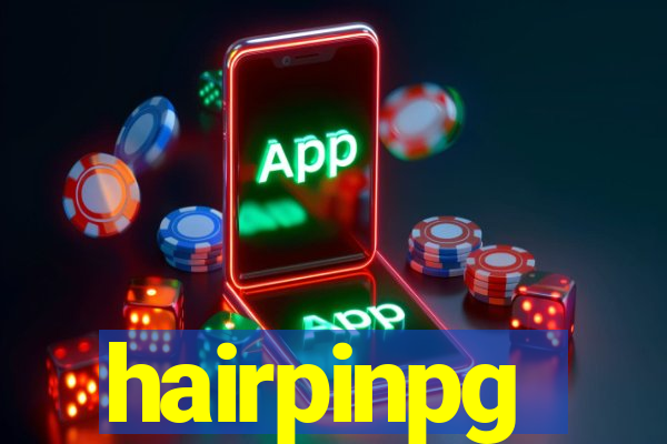 hairpinpg