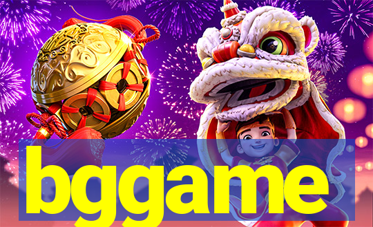bggame