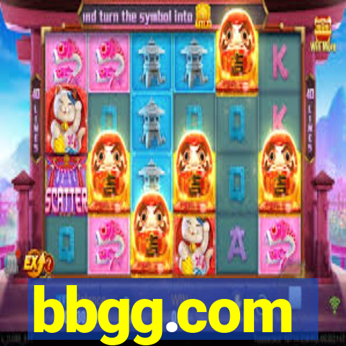 bbgg.com