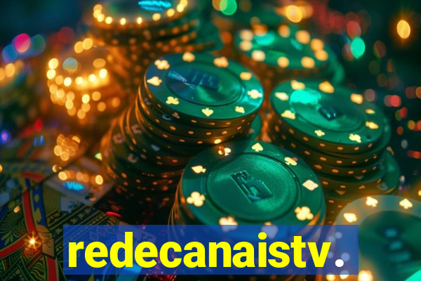 redecanaistv.