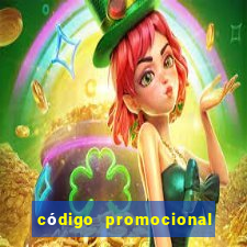 código promocional amerio bet