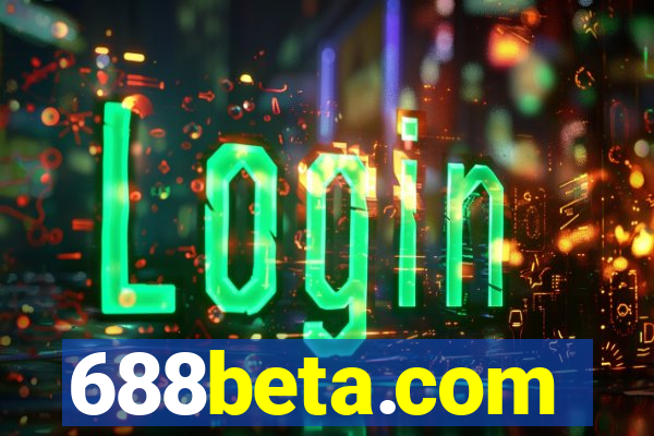 688beta.com