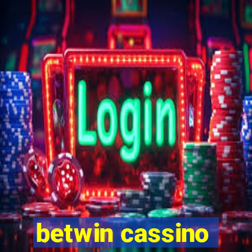 betwin cassino