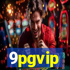 9pgvip