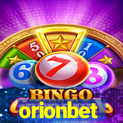 orionbet