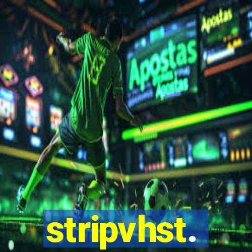 stripvhst.