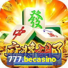 777.becasino