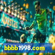 bbbb1998.com