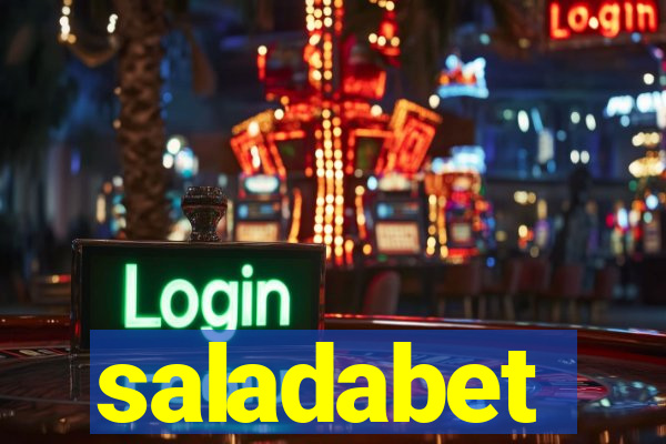saladabet
