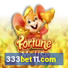 333bet11.com