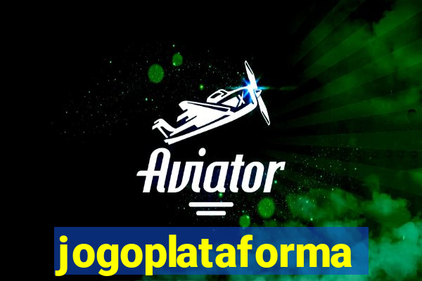 jogoplataforma