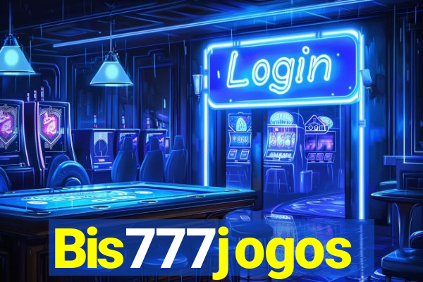 Bis777jogos