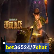bet36524/7chat