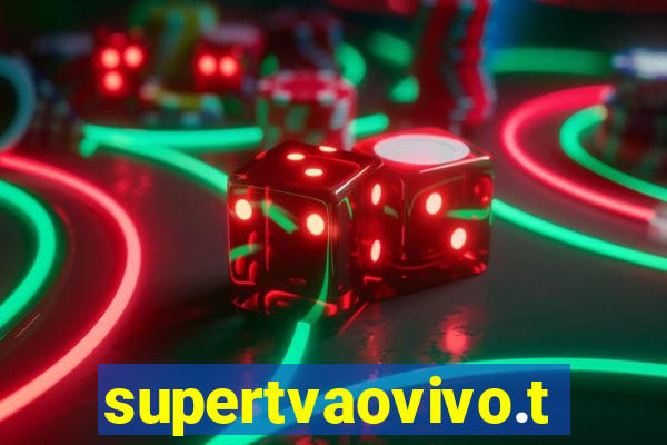 supertvaovivo.top