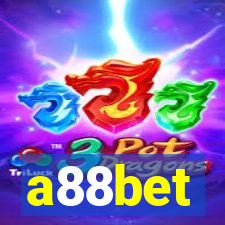 a88bet