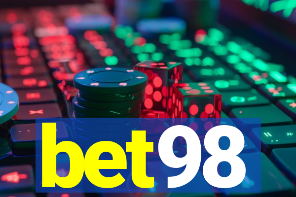 bet98