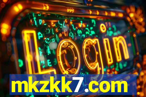 mkzkk7.com