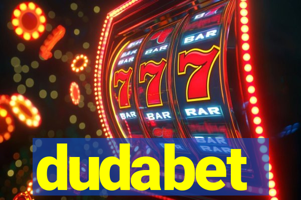 dudabet