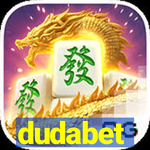 dudabet