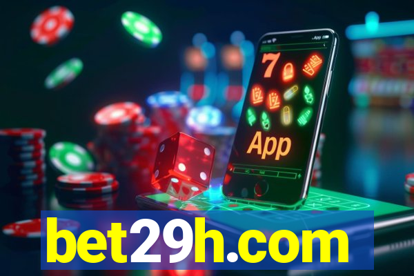 bet29h.com