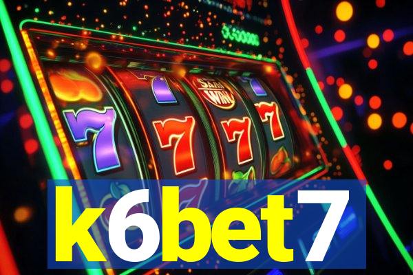 k6bet7