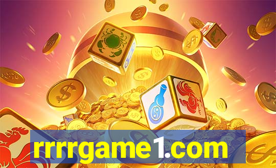 rrrrgame1.com